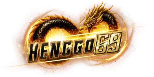 Henggo69